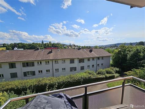 wohnungen mieten schaffhausen|Apartment to rent in Schaffhausen: 183 hits